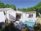 Maison à construire à Puymoyen (16400) 2130339-9585modele620220509zaDdl.jpeg Maisons France Confort