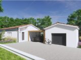 Maison à construire à Puymoyen (16400) 2130339-9585modele720220509TR7QC.jpeg Maisons France Confort
