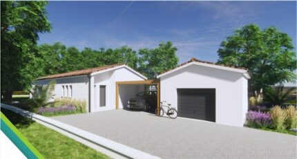 Puymoyen Maison neuve - 2130339-9585modele720220509TR7QC.jpeg Maisons France Confort