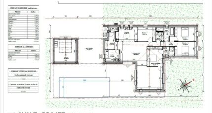 Puymoyen Maison neuve - 2130339-9585modele6202205197iS56.jpeg Maisons France Confort