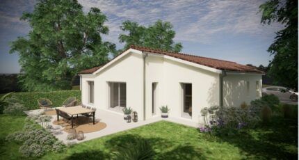 Marsac Maison neuve - 2130323-9585modele620220323hz8c6.jpeg Maisons France Confort