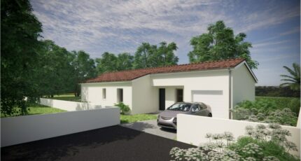 Marsac Maison neuve - 2130323-9585modele720220323nGM5s.jpeg Maisons France Confort