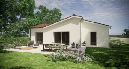 Marsac Maison neuve - 2130323-9585modele820220323Jx5B9.jpeg Maisons France Confort