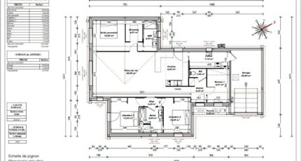 Marsac Maison neuve - 2130323-9585modele920220323OnRSW.jpeg Maisons France Confort