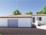Maison à construire à Hiersac (16290) 2130332-9585modele620220323rZZik.jpeg Maisons France Confort
