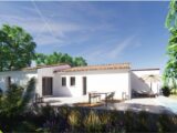 Maison à construire à Hiersac (16290) 2130332-9585modele720220323gNwuN.jpeg Maisons France Confort