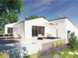 Maison à construire à Hiersac (16290) 2130332-9585modele820220323ooFuG.jpeg Maisons France Confort
