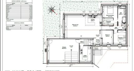 Hiersac Maison neuve - 2130332-9585modele920220323UPAyg.jpeg Maisons France Confort