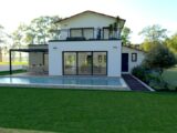 Maison à construire à Beaumont-sur-Lèze (31870) 2130033-1132modele620230609eZkoL.jpeg Maisons France Confort