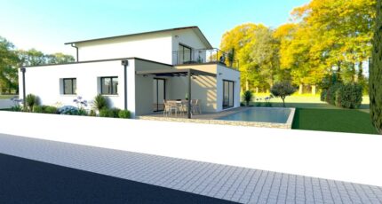 Beaumont-sur-Lèze Maison neuve - 2130033-1132modele720230609oXXsw.jpeg Maisons France Confort