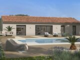 Maison à construire à Montaigut-sur-Save (31530) 2129272-4586modele720190717Thkfa.jpeg Maisons France Confort