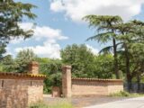 Maison à construire à Montaigut-sur-Save (31530) 2129272-11241annonce120250409uC3ez.jpeg Maisons France Confort