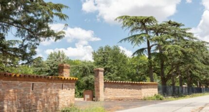 Montaigut-sur-Save Maison neuve - 2129272-11241annonce120250409uC3ez.jpeg Maisons France Confort
