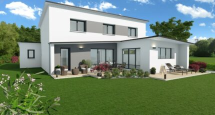 Orvault Maison neuve - 2130267-6245modele620220913Q1bI7.jpeg Maisons France Confort