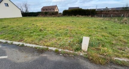 Écalles-Alix Maison neuve - 2129996-11217annonce2202504117PvbV.jpeg Maisons France Confort