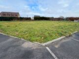 Maison à construire à Écalles-Alix (76190) 2129989-11217annonce120250411Z7QoC.jpeg Maisons France Confort