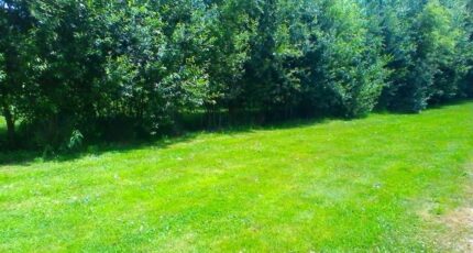Saint-Pierre-du-Perray Maison neuve - 2129453-10729annonce120250410bX7sH.jpeg Maisons France Confort