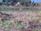 Terrain à bâtir à Grez-sur-Loing (77880) 2130540-1635annonce120250411tNyAn.jpeg Maisons France Confort