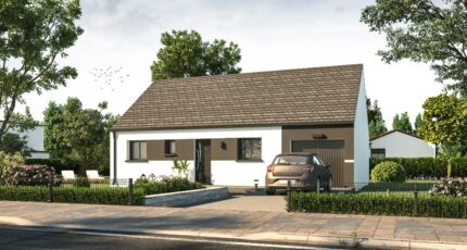Lorient Maison neuve - 2130577-5377modele620220311Gu4xl.jpeg Maisons France Confort