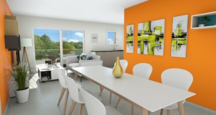 Lorient Maison neuve - 2130577-6245modele820220105I9Tyv.jpeg Maisons France Confort