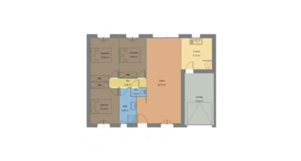 Lorient Maison neuve - 2130577-5377modele620230127AP0Wq.jpeg Maisons France Confort