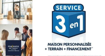 Le Tour-du-Parc Maison neuve - 2130683-3594modele620230413piU68.jpeg Maisons France Confort