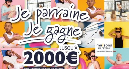 Le Tour-du-Parc Maison neuve - 2130683-3594modele720230413869d3.jpeg Maisons France Confort
