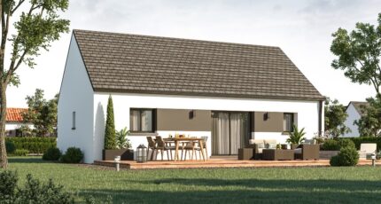 Languidic Maison neuve - 2130765-5377modele720220317ri0ci.jpeg Maisons France Confort