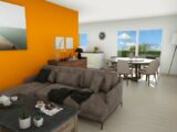 Maison à construire à Languidic (56440) 2130765-6245modele6202201046LTtM.jpeg Maisons France Confort