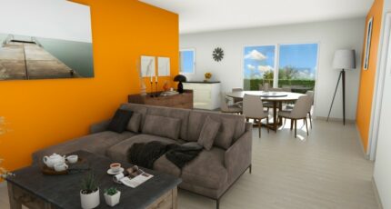 Languidic Maison neuve - 2130765-6245modele6202201046LTtM.jpeg Maisons France Confort