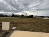 Terrain à bâtir à Trois-Palis (16730) 2130788-11189annonce1202504116vyUi.jpeg Maisons France Confort