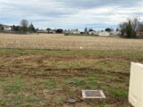 Terrain à bâtir à Trois-Palis (16730) 2130788-11189annonce320250411aSwVs.jpeg Maisons France Confort