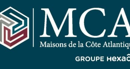 Trois-Palis Terrain à bâtir - 2130788-11189annonce420250411EJlfU.jpeg Maisons France Confort