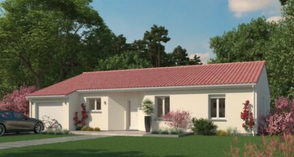 Trois-Palis Maison neuve - 2130818-6074modele620210322uf5nI.jpeg Maisons France Confort