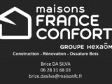 Terrain à bâtir à La Rochette (05000) 2130875-7183annonce3202504112TiyA.jpeg Maisons France Confort