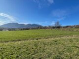 Terrain à bâtir à La Rochette (05000) 2130902-7183annonce1202504111xr2l.jpeg Maisons France Confort