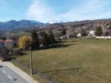 Terrain à bâtir à La Rochette (05000) 2130902-7183annonce220250411OwCB0.jpeg Maisons France Confort