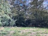 Terrain à bâtir à Montcourt-Fromonville (77140) 2130675-1635annonce120250411MAHiR.jpeg Maisons France Confort