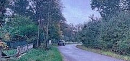 Terrain à bâtir à Beaumont-du-Gâtinais, Île-de-France