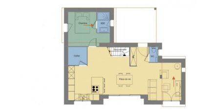 Lavau-sur-Loire Maison neuve - 2130910-5377modele620230127xBLeO.jpeg Maisons France Confort