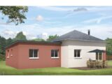 Maison à construire à Inzinzac-Lochrist (56650) 2131104-5377modele6202006299IRtZ.jpeg Maisons France Confort