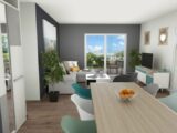 Maison à construire à Billiers (56190) 2130982-6245modele720211216tc6JE.jpeg Maisons France Confort