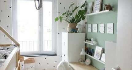 Le Grand-Pressigny Maison neuve - 2102641-10042modele8202503116GM1T.jpeg Maisons France Confort