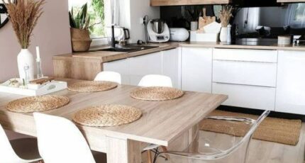 Le Grand-Pressigny Maison neuve - 2102641-10042modele10202503118cWDC.jpeg Maisons France Confort