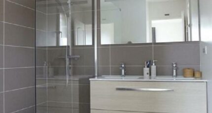 Le Grand-Pressigny Maison neuve - 2102641-10042modele620250311perfb.jpeg Maisons France Confort