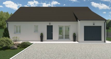 Mûrs-Erigné Maison neuve - 2102629-10042modele620250311Ic4hy.jpeg Maisons France Confort