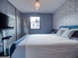 Maison à construire à Mûrs-Erigné (49610) 2102629-10042modele920250311xStmy.jpeg Maisons France Confort