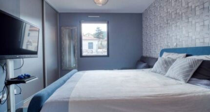 Mûrs-Erigné Maison neuve - 2102629-10042modele920250311xStmy.jpeg Maisons France Confort