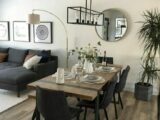 Maison à construire à Pernay (37230) 2102827-10042annonce820230109Zo9eq.jpeg Maisons France Confort