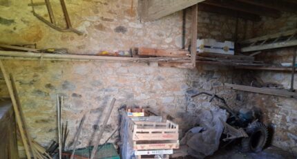 Ambazac Maison neuve - 2130946-10865annonce520250411o9IzN.jpeg Maisons France Confort